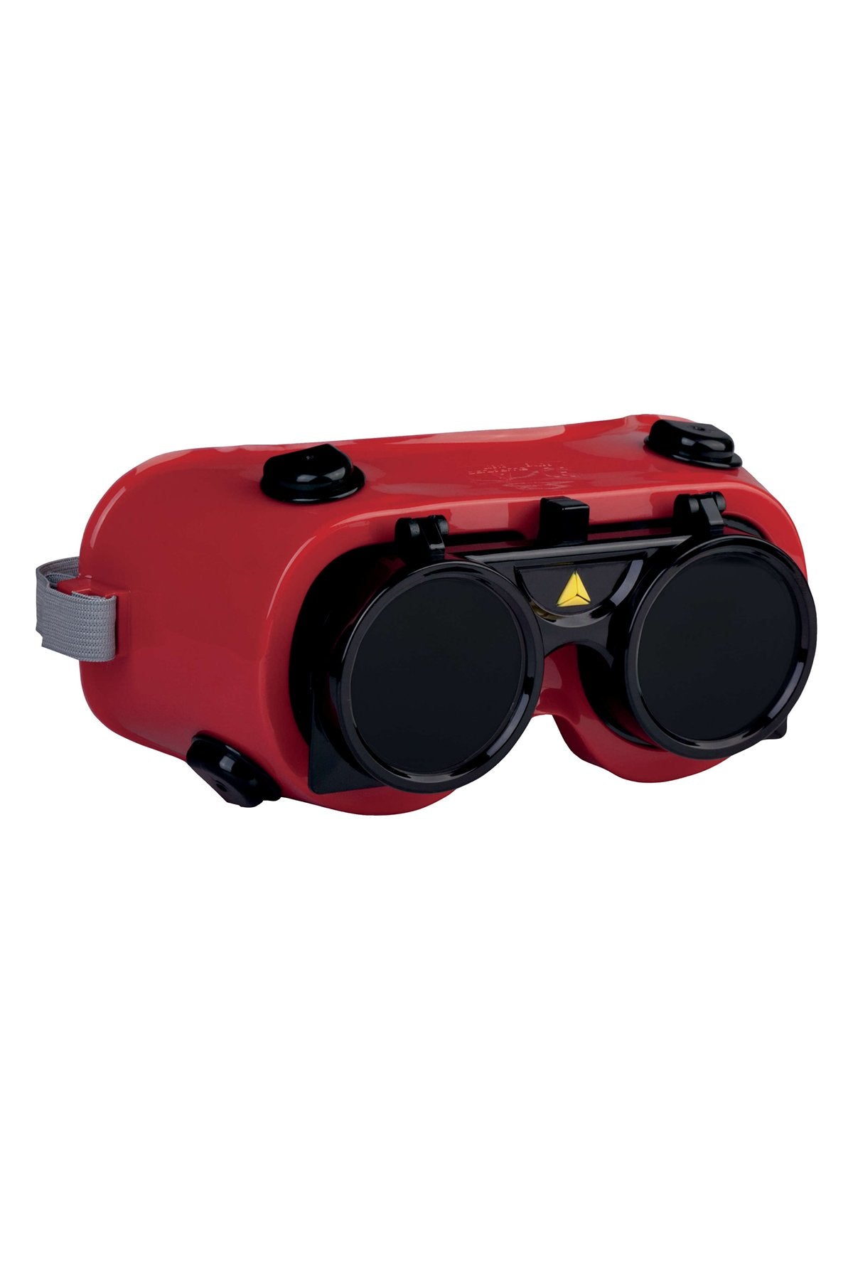 TOBA 3 T5 Kaynakçı Gözlüğü TOBA 3 T5 Kaynakçı Gözlüğü